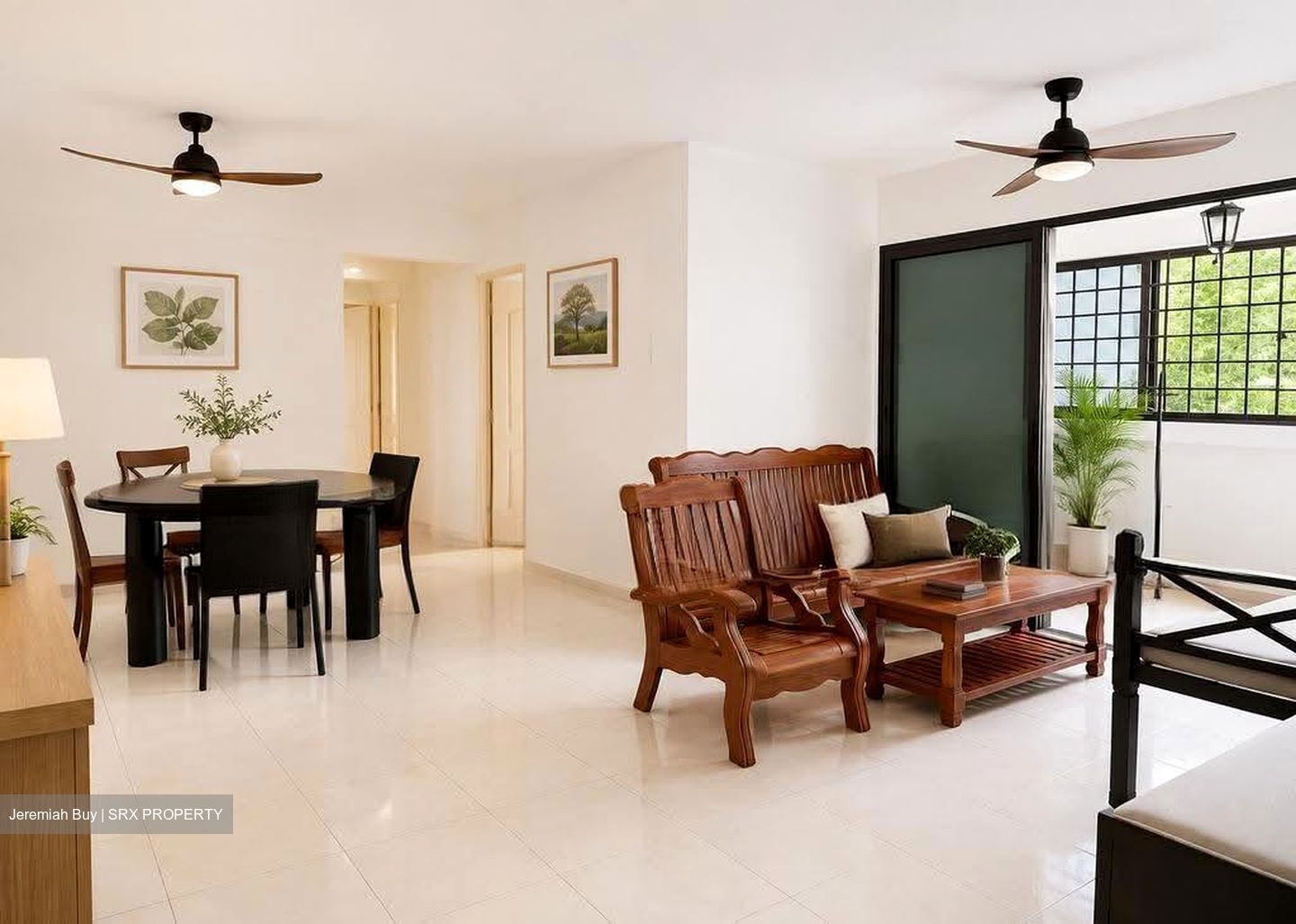 Blk 680A Jurong West Central 1 (Jurong West), HDB Executive #607275621